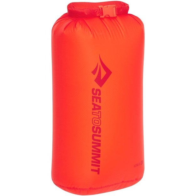 Bag SEA TO SUMMIT Ultra-Sil Dry Bag   20l
