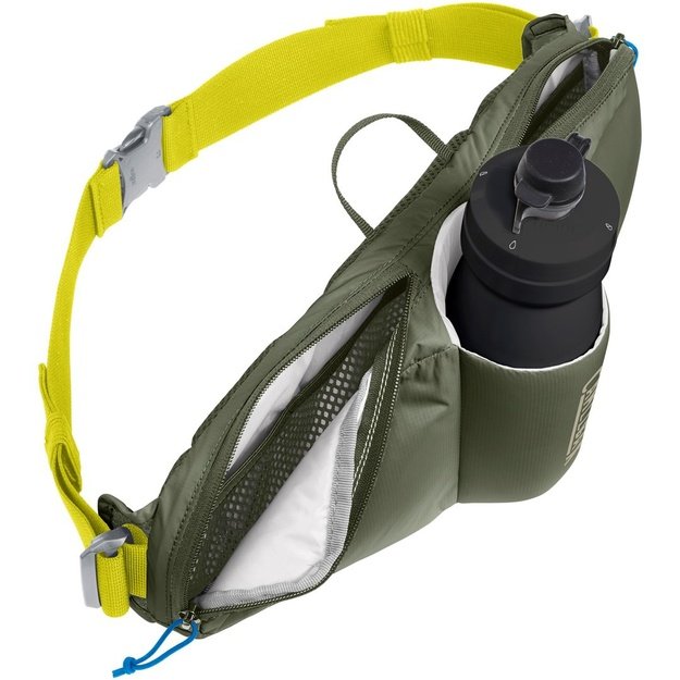 Nerka rowerowa CAMELBAK Podium Flow 2 Waist Pack   one size