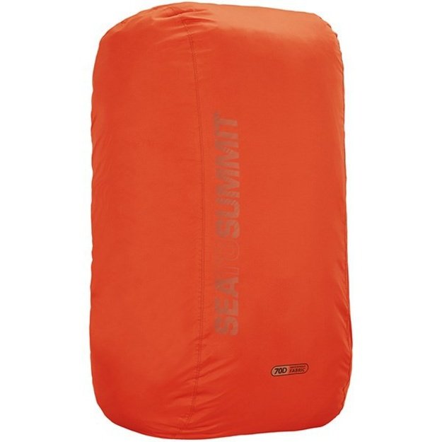 Backpack cover/rain cover Pack Cover 70D   XXS