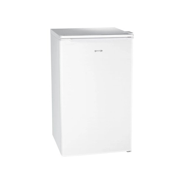 GORENJE F39EPW4