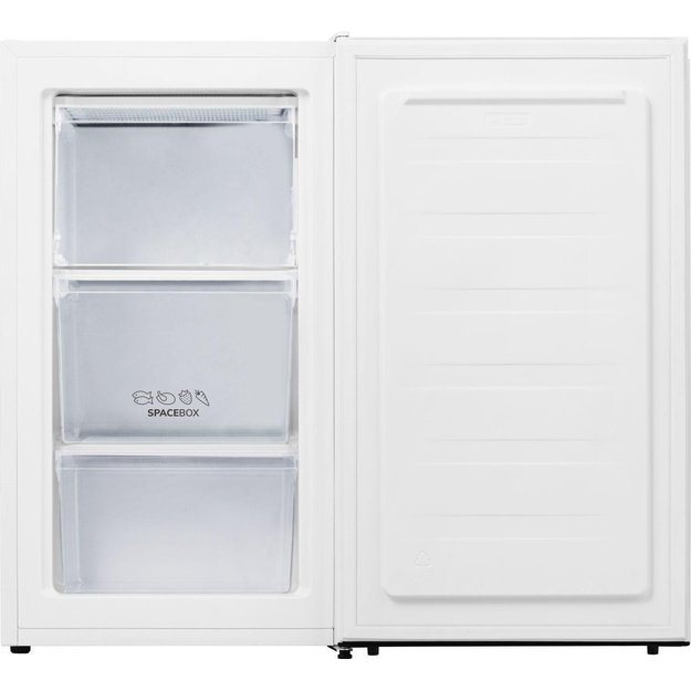 GORENJE F39EPW4