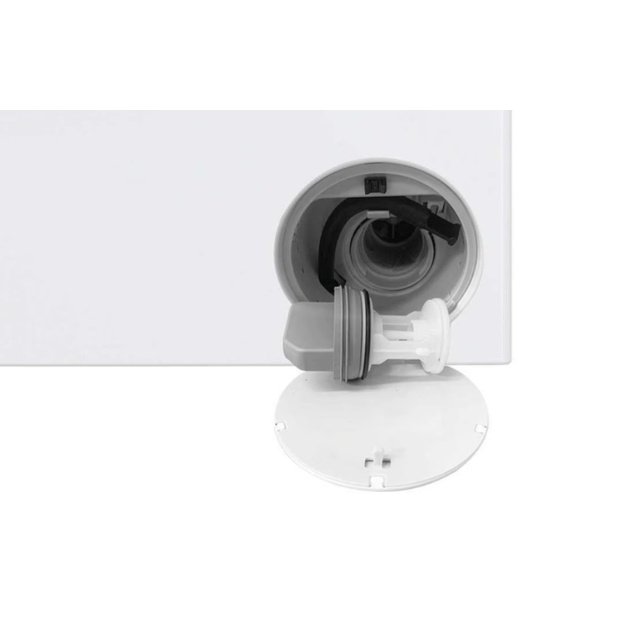 Skalbimo ma&scaron;ina Candy CW50-BP12307U1-S