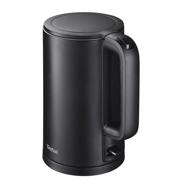 Virdulys Tefal Thermo Protect, KO1408E0, 1500 W, 1,5 l