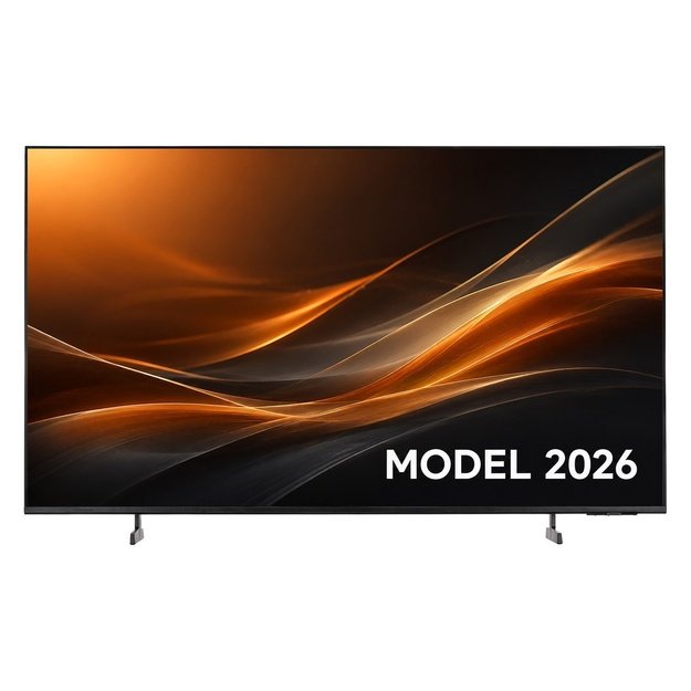 SAMSUNG UE75U8092HUXXH 75inch UHD LED TV