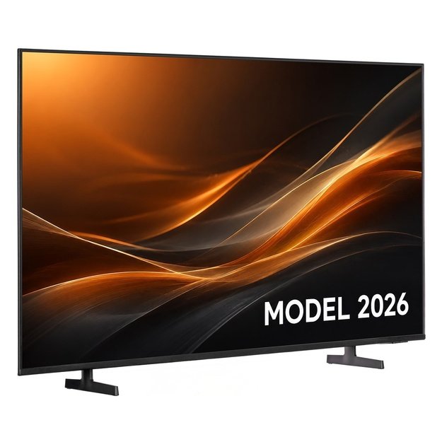 SAMSUNG UE75U8092HUXXH 75inch UHD LED TV