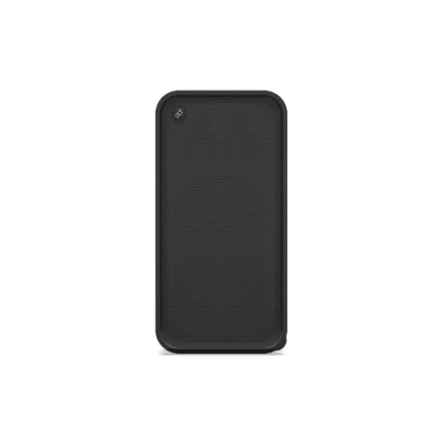 Sony Large Party Speaker | SRS-ULT3000 ULT TOWER MAX | 2150 W | Bluetooth | Wireless connection | Portable | Black
