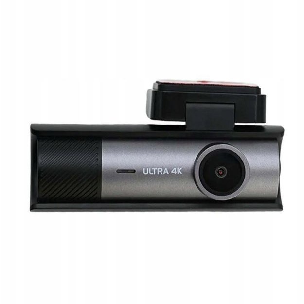 Dashcam front and rear ORLLO RX-700 Pro
