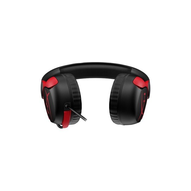 HyperX Cloud Mini - Gaming Headset (Black)