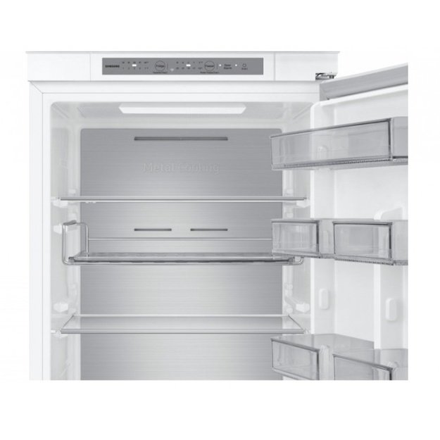 SAMSUNG BRB80F26CES0EO