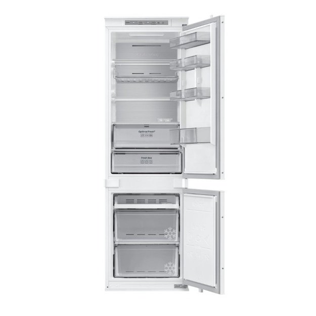 SAMSUNG BRB80F26CES0EO