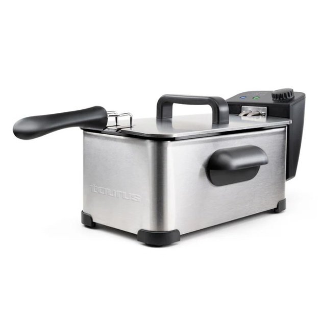 Taurus oil fryer 973967000 (2000W,3l)