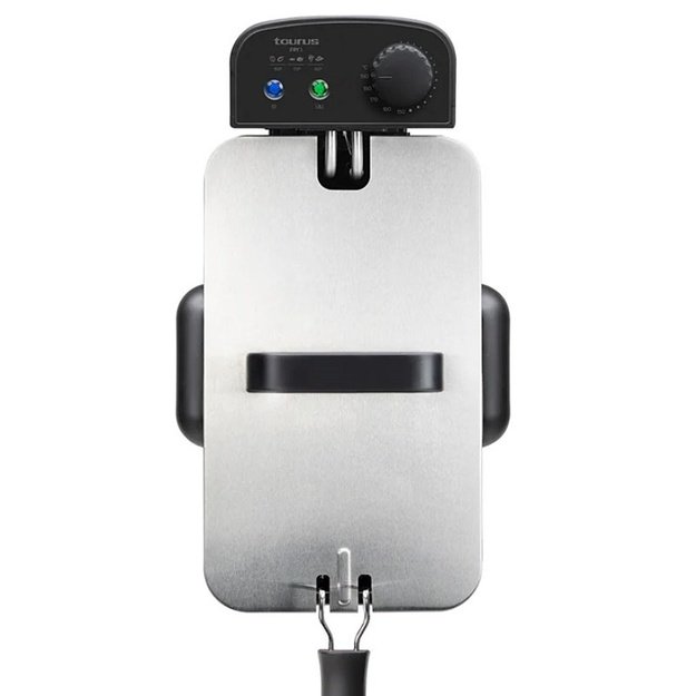 Taurus oil fryer 973967000 (2000W,3l)