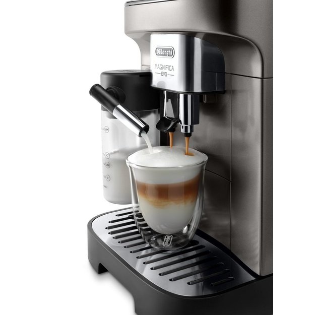 DELONGHI ECAM290.81.TB