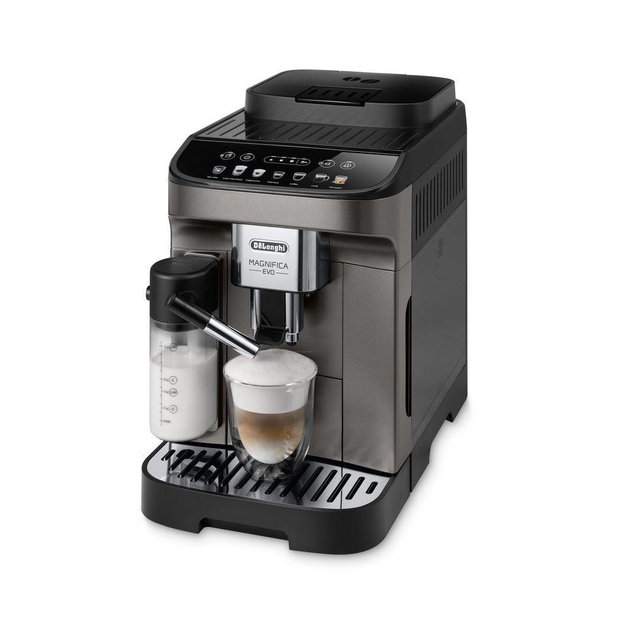 DELONGHI ECAM290.81.TB