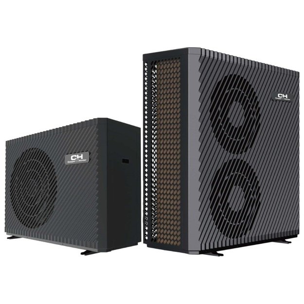 DELONGHI ECAM290.81.TB