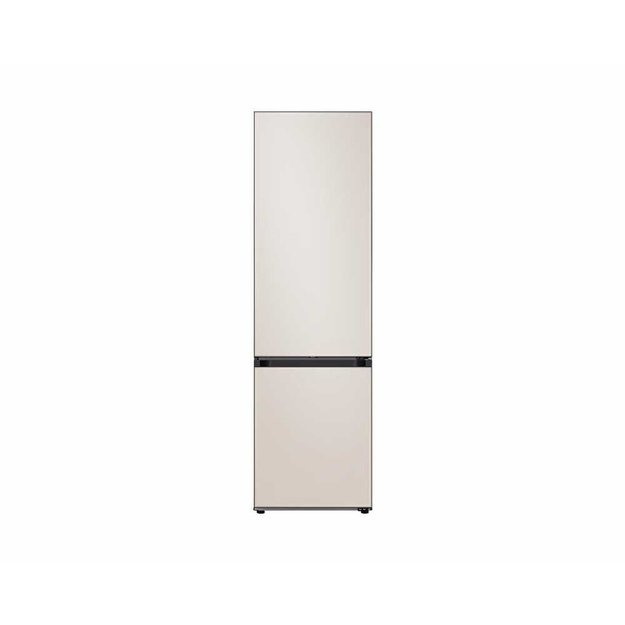 SAMSUNG RB38C7B5D39/EF