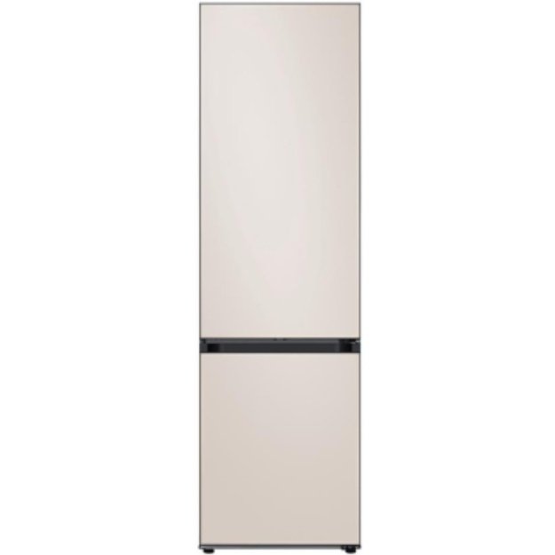 SAMSUNG RB38C7B5D39/EF