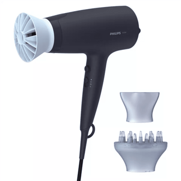 Philips | Hair Dryer | BHD360