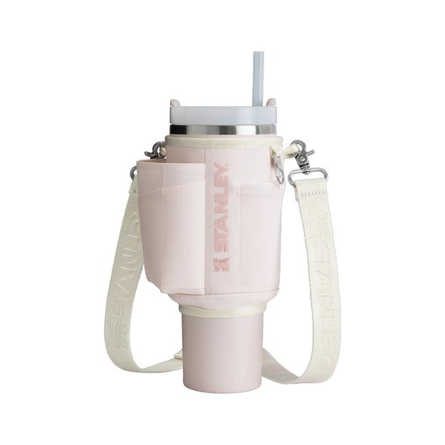 Carry-All bag for Quencher 1.18 L