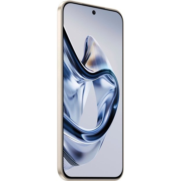 Nubia Z2468N 17.2 cm (6.78 ) Dual SIM Android 15 5G USB Type-C 20 GB 256 GB 5000 mAh Sand