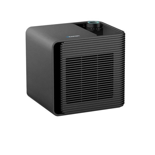 BLAUPUNKT FHM601