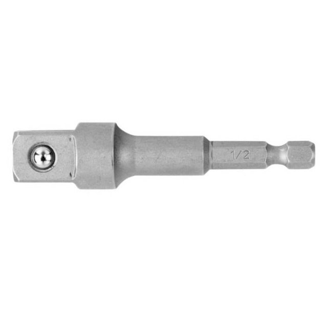 Adapteris 1/2&quot  akumuliatoriniam suktuvui PROXXON