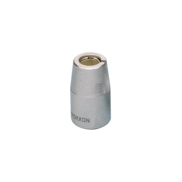 1/4&quot  adapteris &scaron;e&scaron;iakampiams antgaliams PROXXON