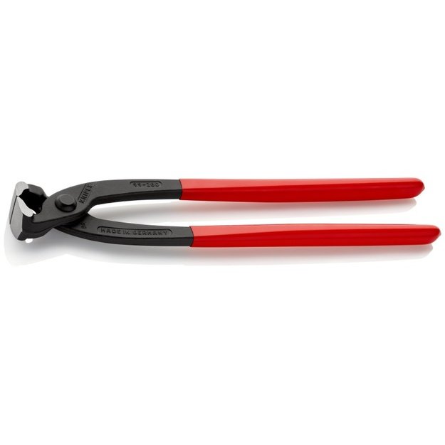 Žnyplės 280mm KNIPEX 9901