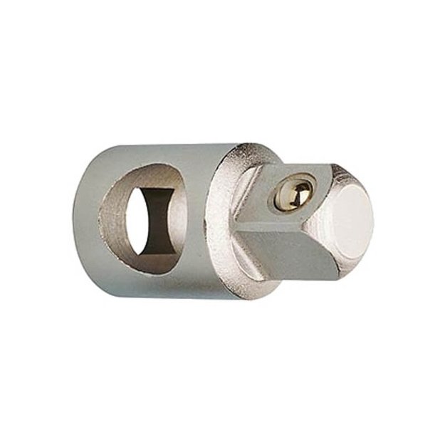 Adapteris 3/8&quot x1/2&quot  PROXXON
