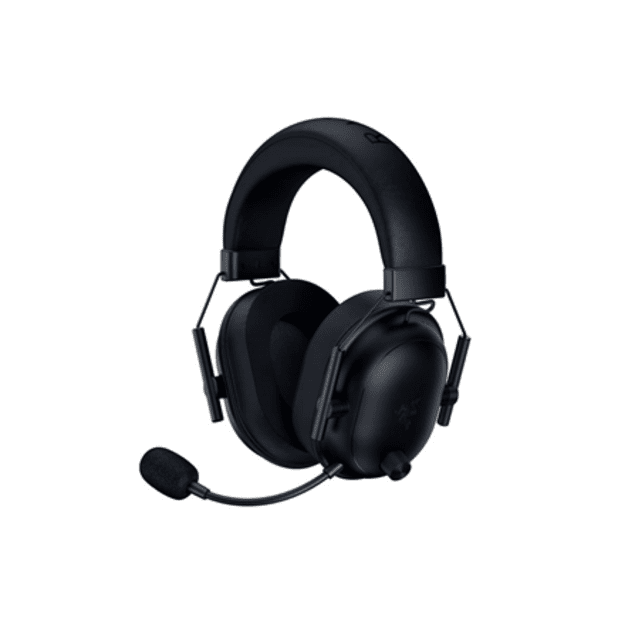 RAZER BlackShark V2 HyperSpeed - PC Headset