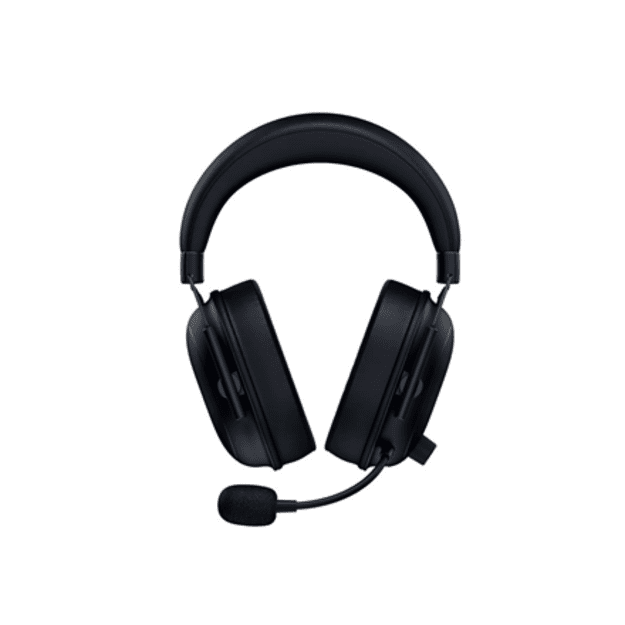 RAZER BlackShark V2 HyperSpeed - PC Headset