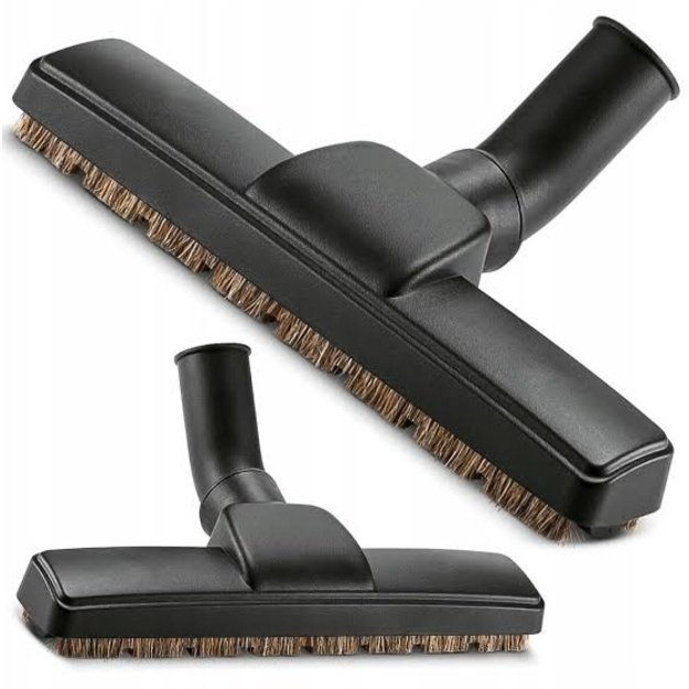 KARCHER Antgalis parketui 2.863-260.0