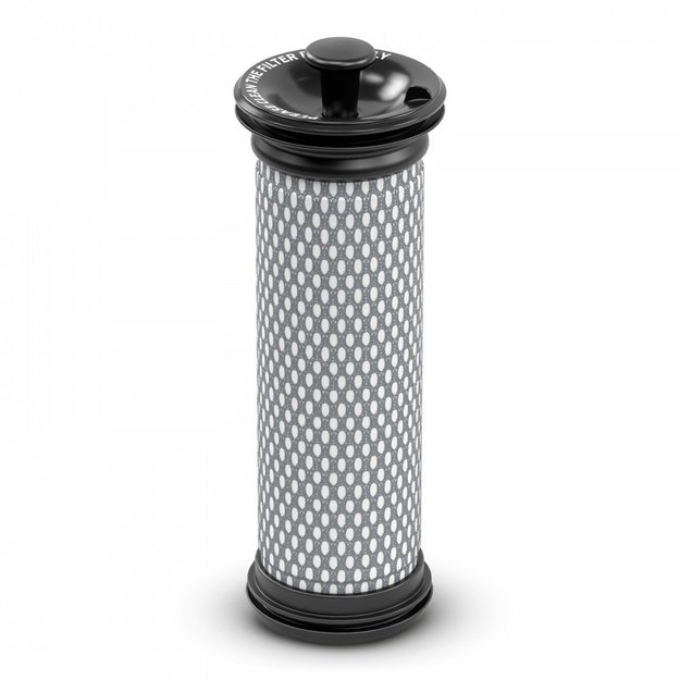 KARCHER Oro paėmimo filtras 2.863-319.0
