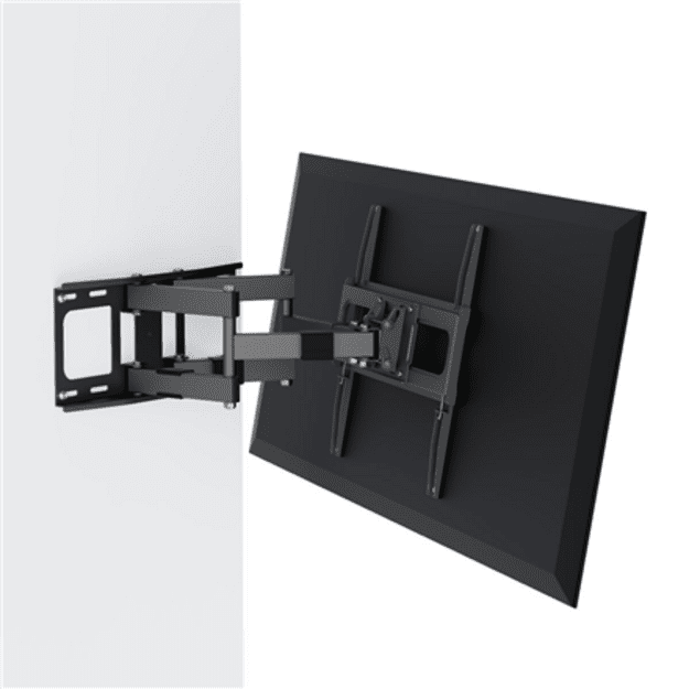 Vogels Wall mount | UP 4053 Full-Motion TV Wall Mount M | 32-65   | Rotate