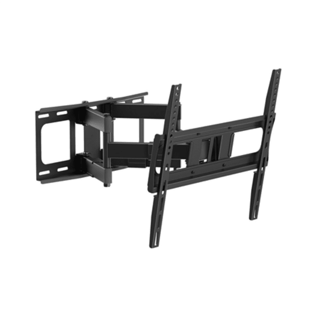 Vogels Wall mount | UP 4053 Full-Motion TV Wall Mount M | 32-65   | Rotate