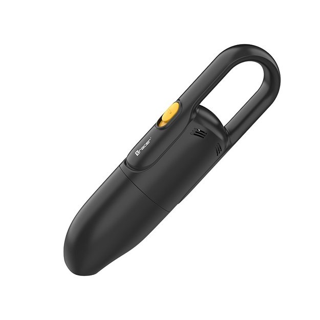 Tracer 47878 VACOR V3 Car Vacuum Cleaner