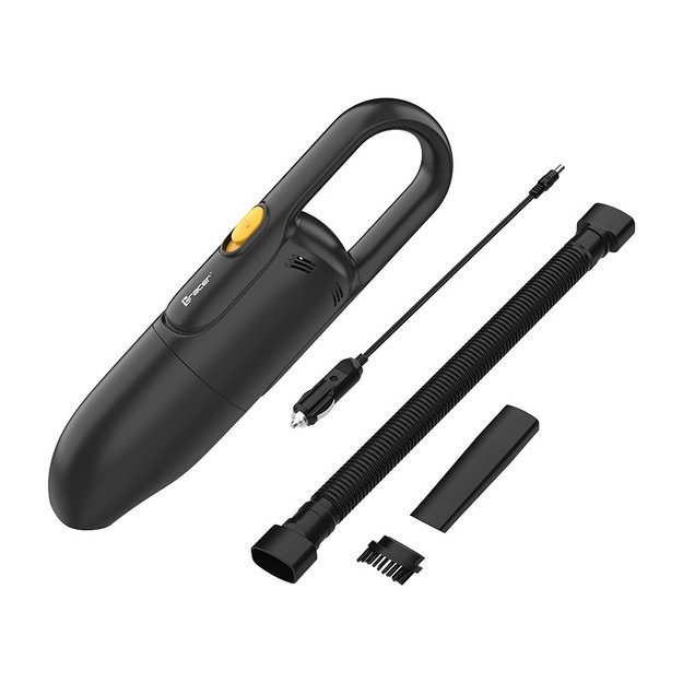 Tracer 47878 VACOR V3 Car Vacuum Cleaner