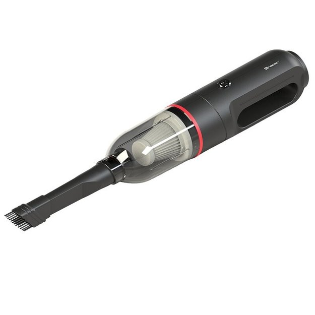 Tracer 47878 VACOR V3 Car Vacuum Cleaner
