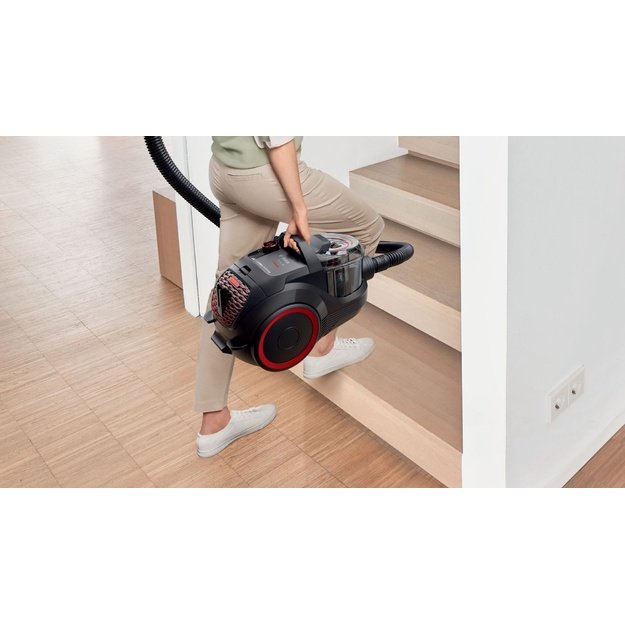 BOSCH BGS21POW2