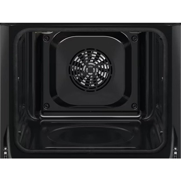 Orkaitė Electrolux EOF6P76BX