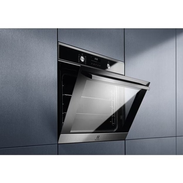 Orkaitė Electrolux EOF6P76BX