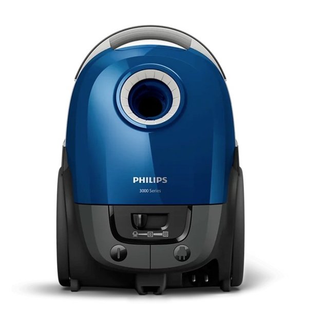 PHILIPS XD3110/09