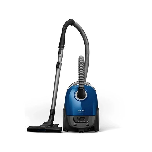 PHILIPS XD3110/09
