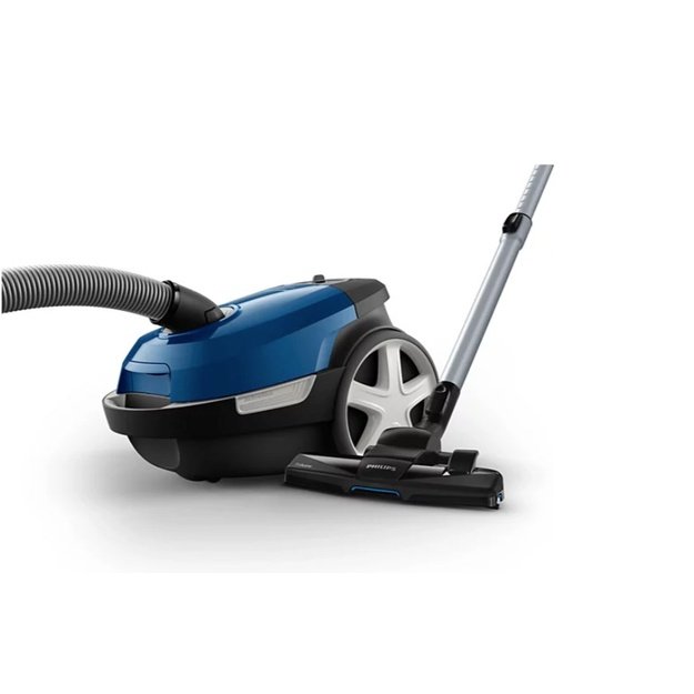 PHILIPS XD3110/09
