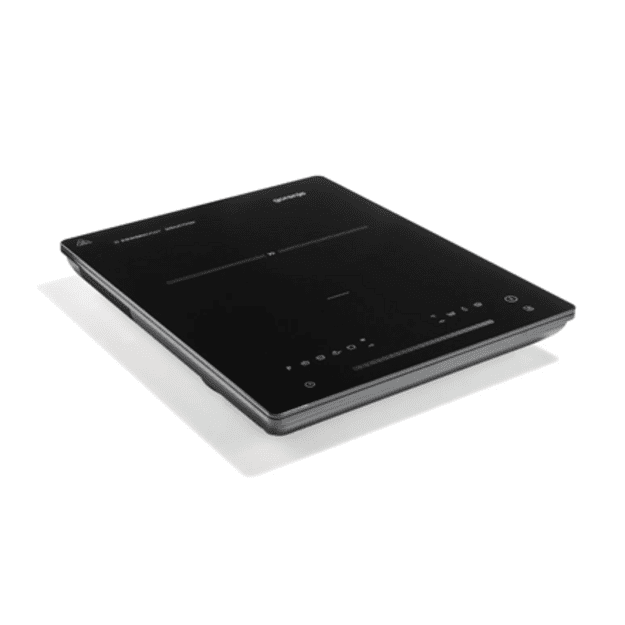 Gorenje | Hob | ICY2000SP | Induction | Number of burners/cooking zones 1 | Touch | Timer | Black