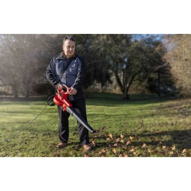 Einhell GC-EL 3000 E 3000 W 300 km/h