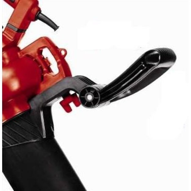 Einhell GC-EL 3000 E 3000 W 300 km/h