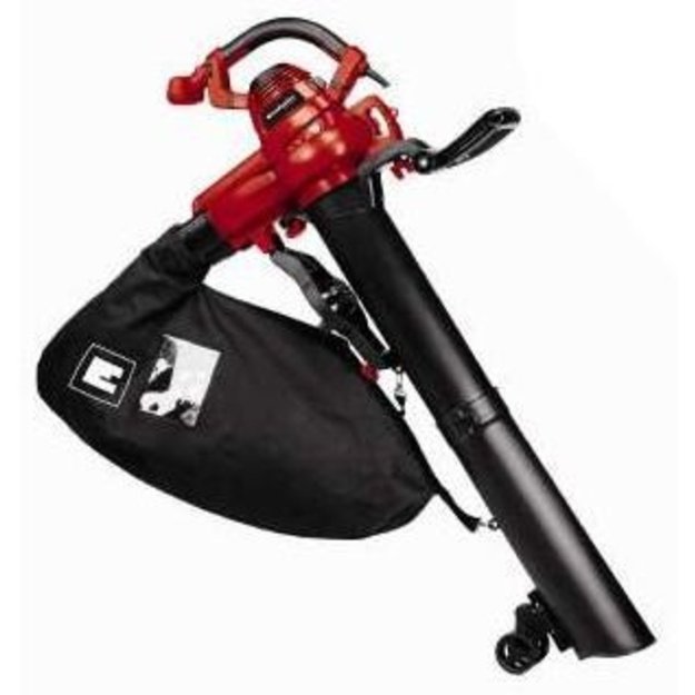 Einhell GC-EL 3000 E 3000 W 300 km/h