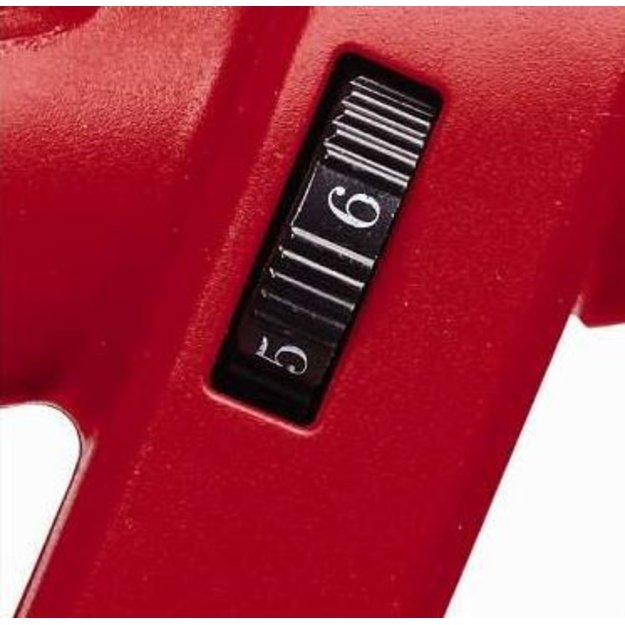 Einhell GC-EL 3000 E 3000 W 300 km/h