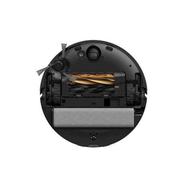 Dreame Aqua10 Ultra Track Complete Black